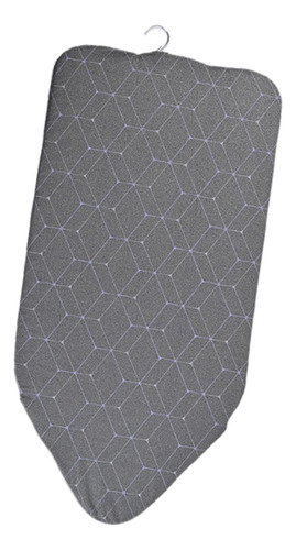 Colgante Tablero De Estilo A