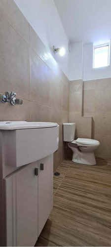 Imagen 10 de 12 de Departamento - Villa Del Parque