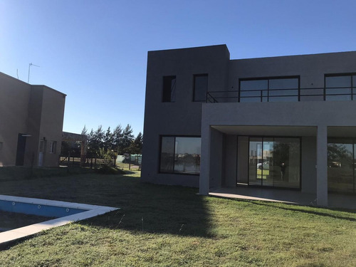 Imagen 2 de 30 de Casa - San Matias