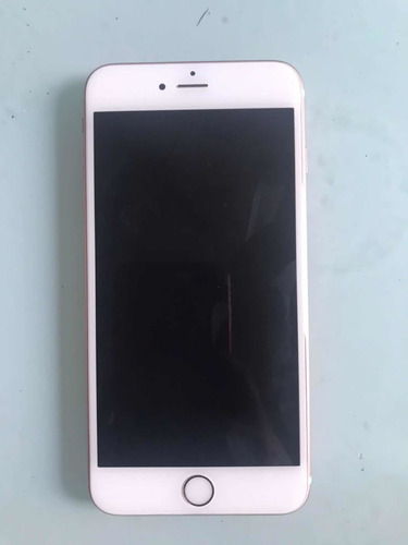 Imagem 2 de 3 de iPhone 6s Plus