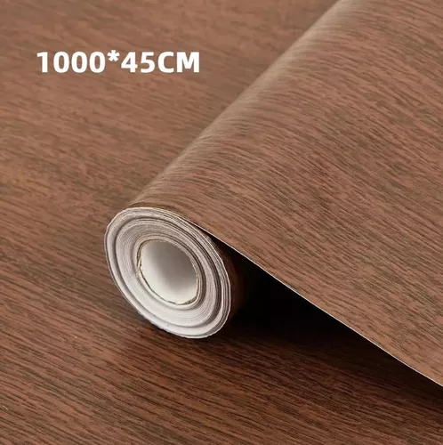 Póngase en contacto con el papel de armarios de madera para muebles mesa  escritorio papel tapiz