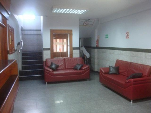 Imagen 4 de 14 de Hotel En Venta San Felipe Centro Equipado Cod22-7218 Icm