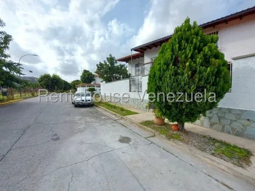 Se Vende Casa En Macaracuay