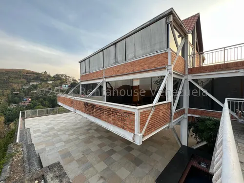Casa En Venta Corralito