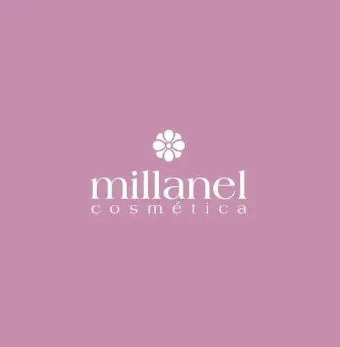 Perfume Millanel Sentir Pasión