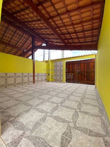 Imagem 20 de 30 de Casa Com Piscina - Ivo51