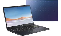 Comprar Laptop Asus Business Intel Celeron N4020 4gb Ram 320gb Hdd