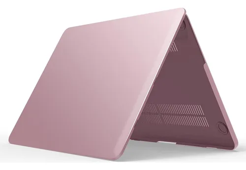 Ibenzer Funda Rígida Para Macbook Pro 13 2012-2015 A1502 A14