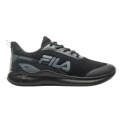 Zapatillas Deportivas Livianas Mujer Fila