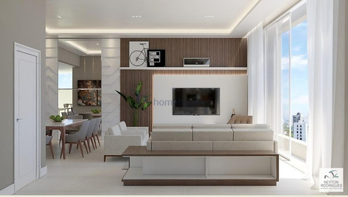 Casa Com 4 Dormitórios À Venda, 260 M² Por R$ 1.399.000,00 - Swiss Park - Campinas/sp - Ca2379