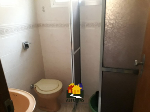 Imagem 5 de 15 de Casa Alto Padrão - Vila Lais - 2403-1