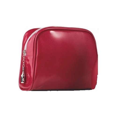 Necessaire Natura Meu Primeiro Humor Com Chaveiro
