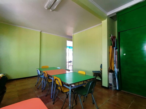 Casa En Venta En Puente Alto