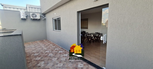 Imagem 10 de 15 de Apartamento Para Venda No Tatuapé - 4881-1
