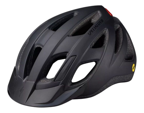 Capacete Ciclismo Mtb Speed Centro Mips Specialized