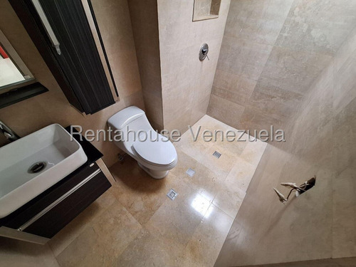Dalisa Bigott Vende Exclusivo Apartamento Nuevo En Colinas Del Viento | Cocina De Lujo | Piscina | | 3h 2b | 95 M² | 2 Estacionamientos | #25-19950