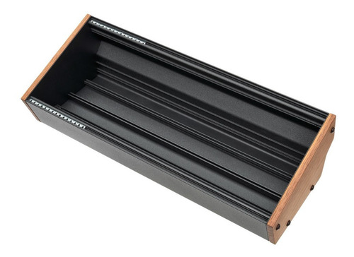 Imagen 3 de 6 de Moog Music 60hp Eurorack Case Audiotecna