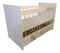 Comprar Cuna 5 En 1 Con Cajón: Moisés, Colecho, Mesaita Y Escritorio