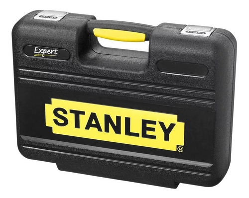 Set Herramientas 96 Piezas Stanley Tipo Racing 1-94-668