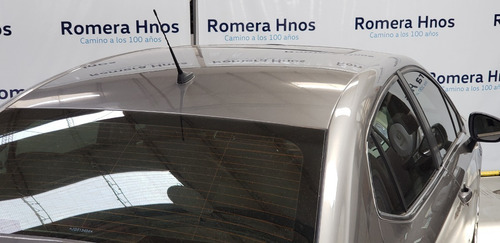 Imagen 12 de 14 de Citreon C4 Lounge Hdi Feel Romera Hnos