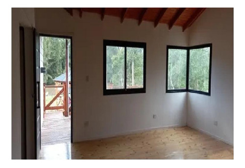Imagen 5 de 10 de Hermosa Y Única Casa En El Delta Del Tigre