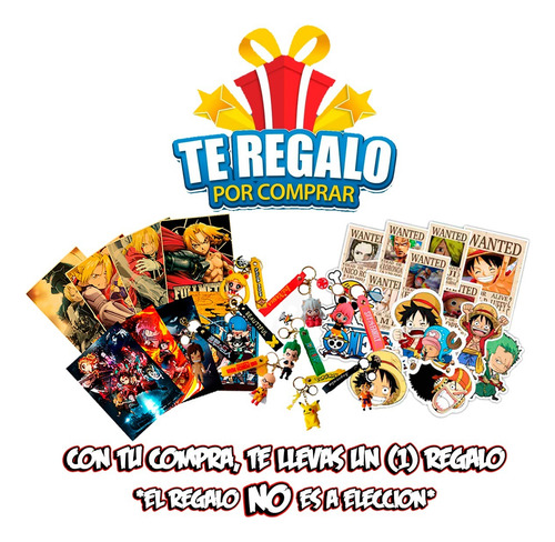 Figuras One Piece Set X6 Chibi Luffy Usopp Alvida Pvc