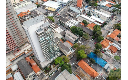 Imagem 5 de 13 de Loja À Venda, 207 M² Por R$ 3.820.830,00 - Itaim Bibi - São Paulo/sp - Lo0014