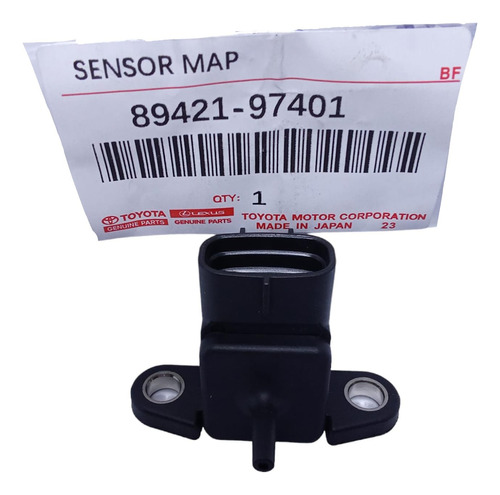 Sensor Map Terios/1.3 1.5 Sport/cool/bego1.5
