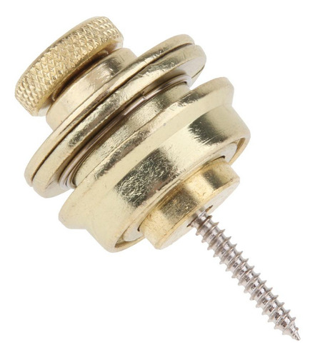 B Correas De Guitarra Cerraduras Botones De Seguridad