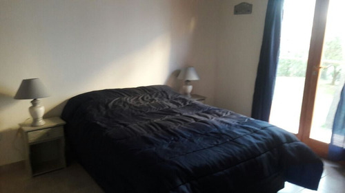 Duplex Casa Depto Venta