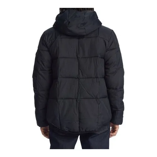 Abrigo dc sale
