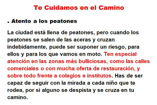 Hunk 150 Patentada $3.767000 O 12de$508.000 (ignitor 125 160