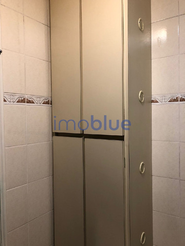 Imagem 13 de 13 de Apartamento 3 Dorm,gonzaga... - 1477