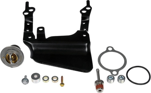 Multiple Admision Ford Explorer V8 4.6 2002-2005
