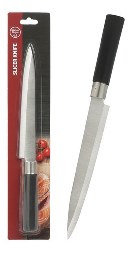 Cuchillo Para Sushi Yanagiba Sushero Cocina 
