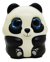 Comprar Muñecos Antiestrés Squishy Animalitos Big Eyes Fidget Toy
