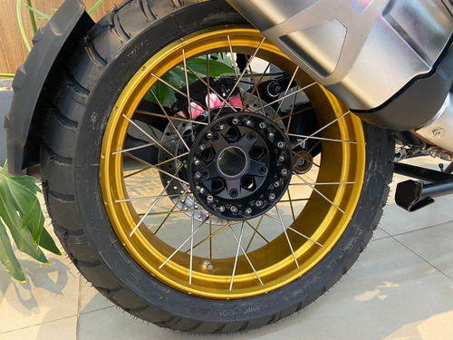 Imagem 10 de 11 de Bmw