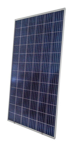 Imagen 2 de 6 de Panel Solar Fotovoltaico De 400 W Monocristalino