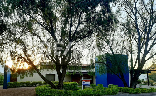 Casa En Condominio En Venta En Balvanera Country
