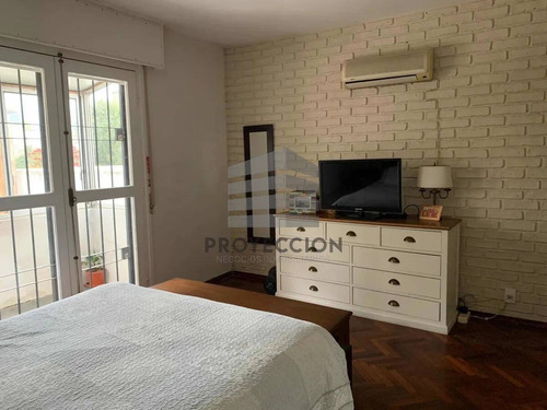 Imagen 5 de 8 de Vendo Apartamento De 2 Dormitorios En Punta Carretas