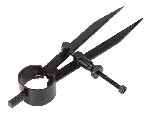 Separador De Puntos Finos Para Joyería, Herramienta De Marca