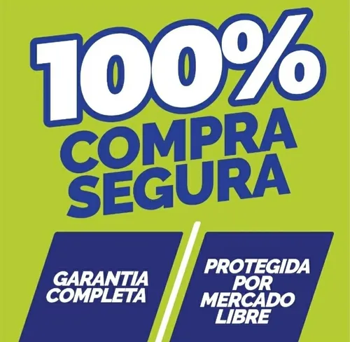 Muñecos roblox carrefour sale