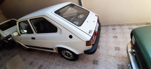 Fiat 147c 147c