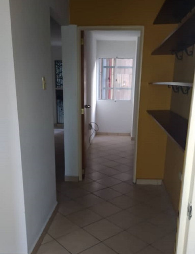 Imagen 4 de 9 de Apartamento En Venta Terrazas De San Diego