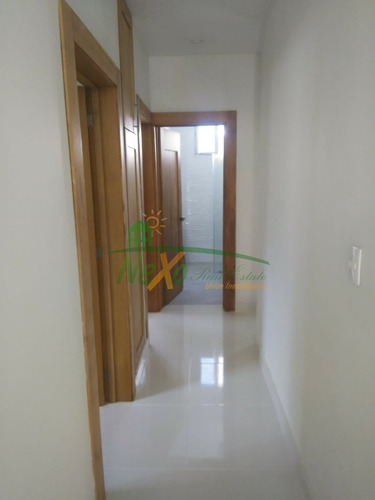 Imagen 4 de 17 de Nexo Real Estate Vende En Gurabo, Hermosa Casa ¡contáctanos! (hfc-201)