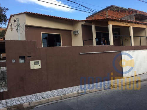 Imagem 1 de 14 de Casa 3 Dormitórios À Venda - Jardim Zulmira, Sorocaba - Ca0125