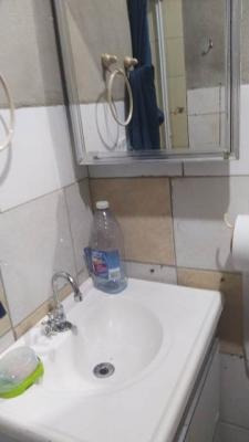Imagem 10 de 10 de Ampla Chácara 2dorm Lado Serra, Itanhaém- Jd Coronel. 9579