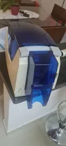 Comprar 2 Impressoras Cartao Datacard Sp35 Colorida[sem Fonte]estado