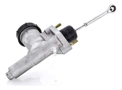 Bomba De Clutch Bronco Std 4 Vel 1983-1984-1985 L6 4.9 Pth