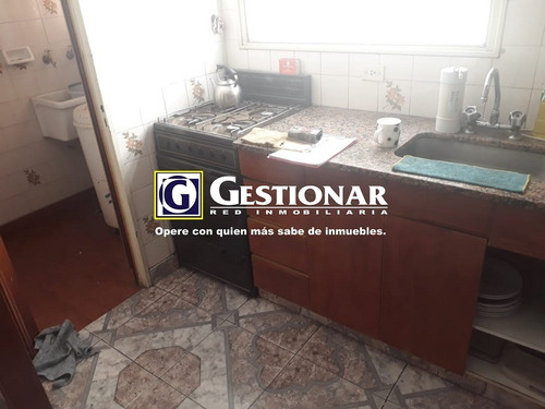 Imagen 5 de 8 de Ph En Venta En Valentín Alsina